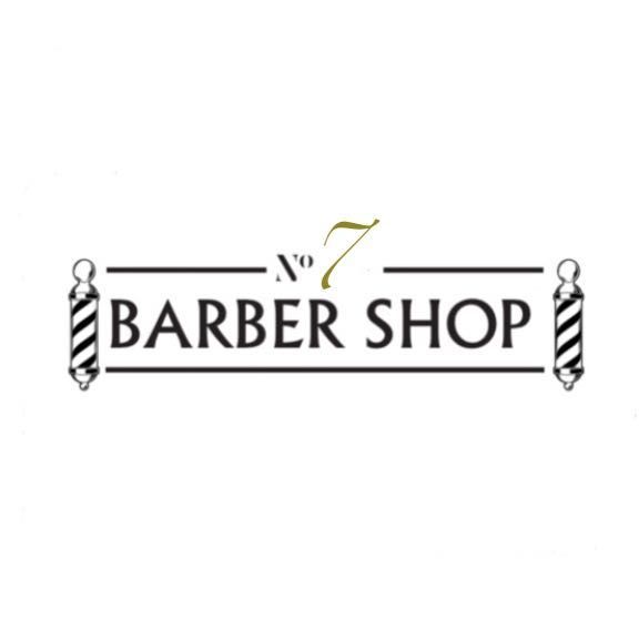 No.7 Barbershop, 7 Glebe Court, Side garage, BT70 3PU, Dungannon