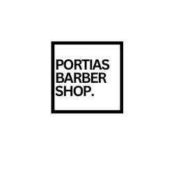 Portia’s Barbershop, 67 Droitwich road, Fernhill heath, WR3 8RJ, Worcester