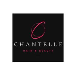 Chantelle Hair & Beauty, Unit C central point, Brunswick Road, CH7 2EH, Buckley