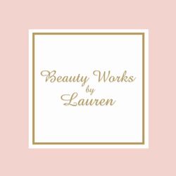 Beauty Works By Lauren, 2 high street, Ruddington, NG11 6EH, Nottingham