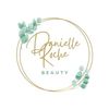 Danielle - Beauty Works By Lauren