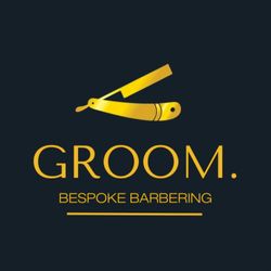 Groom Bespoke Barbering, 75f Strand Road, Evolve Combat Academy, L20 4BB, Bootle