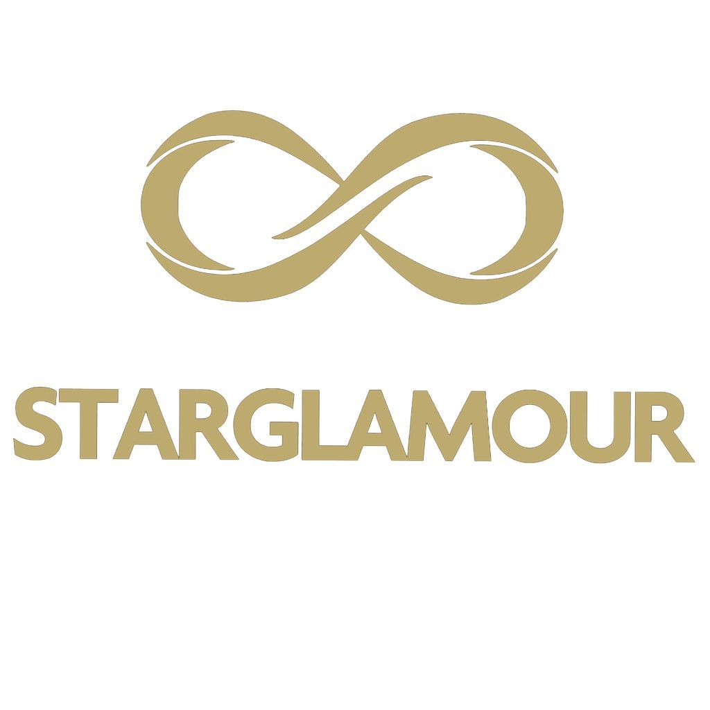 Starglamour, Longshaw st 85, 85, WA5 0DW, Warrington