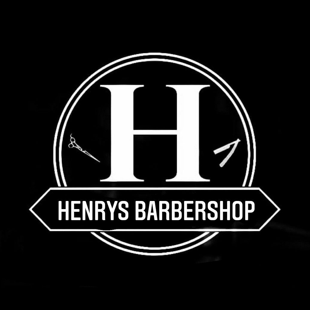 Henry's Barbers, 67, May lane, Wythall, B47 5PA, Birmingham