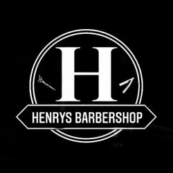 Henry's Barbers, 67, May lane, Wythall, B47 5PA, Birmingham