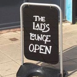 The Lads Lounge, 187 Scrooby Road, DN11 8JN, Bircotes, England