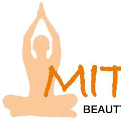 MITYME Beauty Treatment Centre, 154 Trelawney Avenue, SL3 8RU, Slough