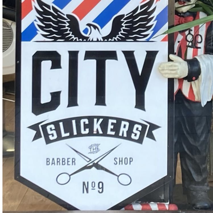 Blades Barbers, 2b Eastbank Street, PR8 1DW, Southport