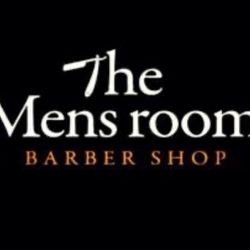 The Mens Room Barbershop, Crown Rise, 7, NP44 8UG, Cwmbran