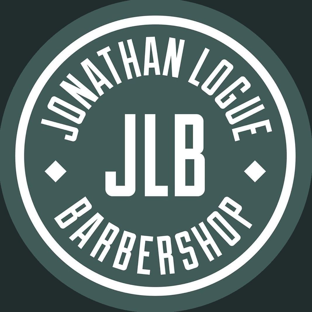 Jonathan Logue Barbershop, 10 Church Lane, BT1 4QN, Belfast