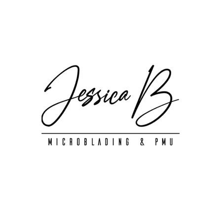 Jessica B Pmu Brows Ink Book Appointments Online Booksy