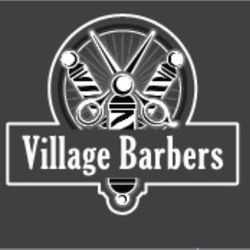 Village Barbers, 84 Stone Hall Road, BD2 2ES, Bradford
