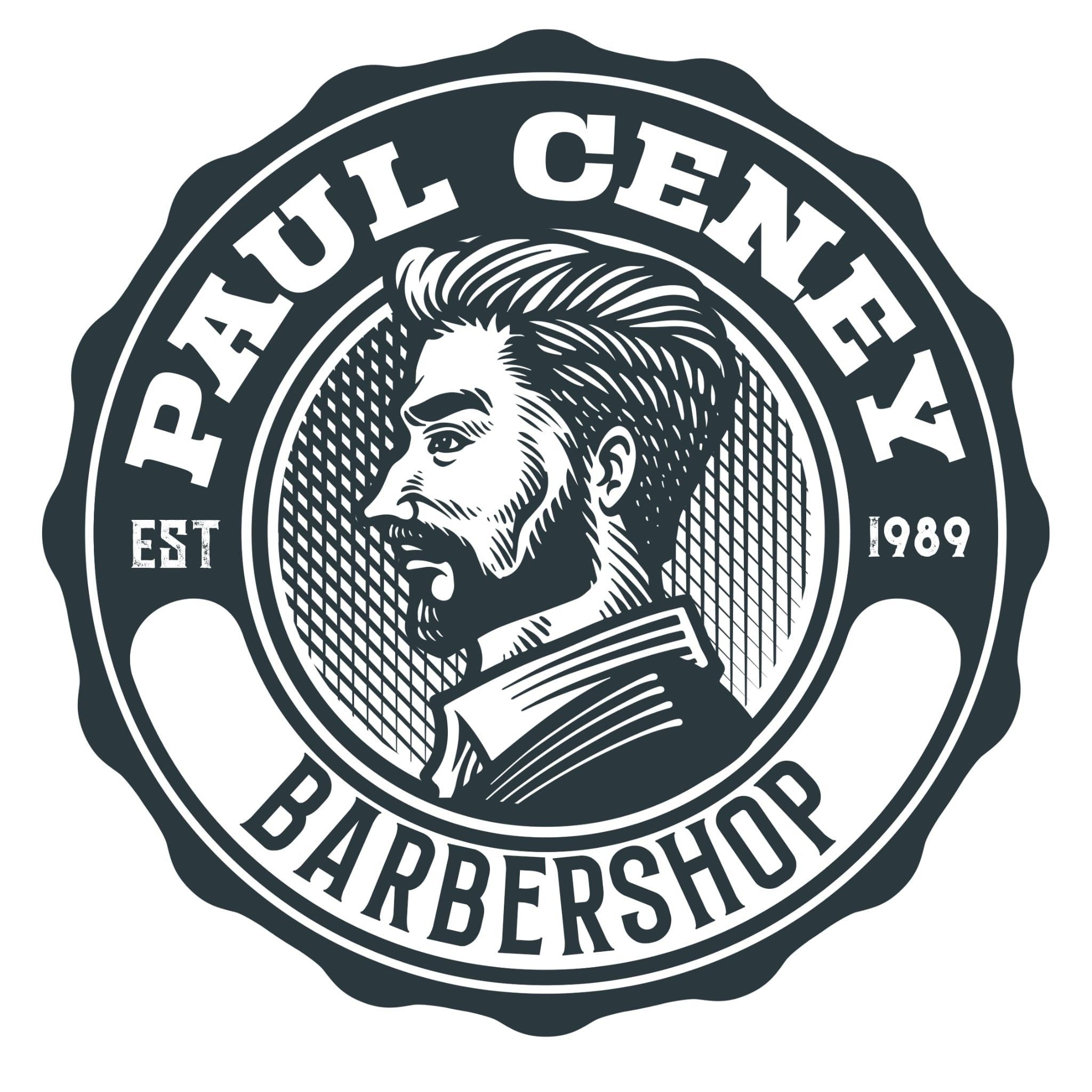Paul Ceney Barber shop, 55 gorse farm road, B43 5LS, Birmingham, England