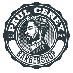 Paul Ceney Barber shop, 55 gorse farm road, B43 5LS, Birmingham, England