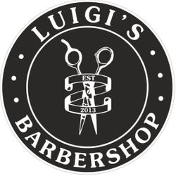 Luigis Barbershop, 30 High Street, Shirehampton, BS11 0DL, Bristol, England
