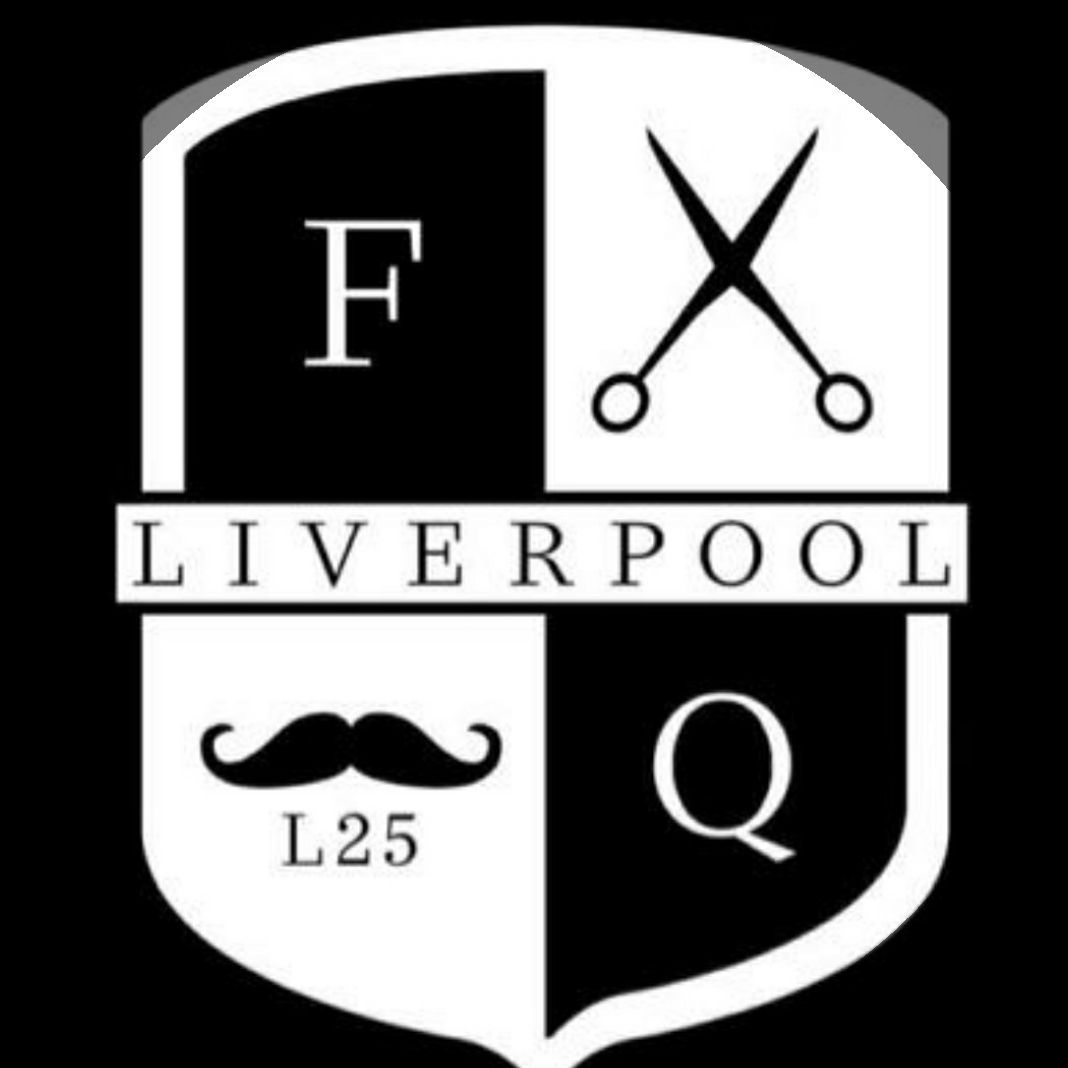 First Quarter Liverpool, 30-32 Woolton St,, L25 5JD, Liverpool, England