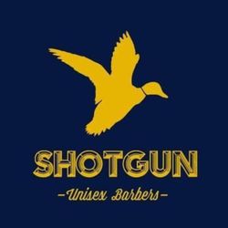 Shotgun Cotham Clifton, 1a Pitville Place,, BS6 6JZ, Bristol, England