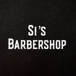 Si’s Barbershop, 120 Aigburth road, L17 7BP, Liverpool