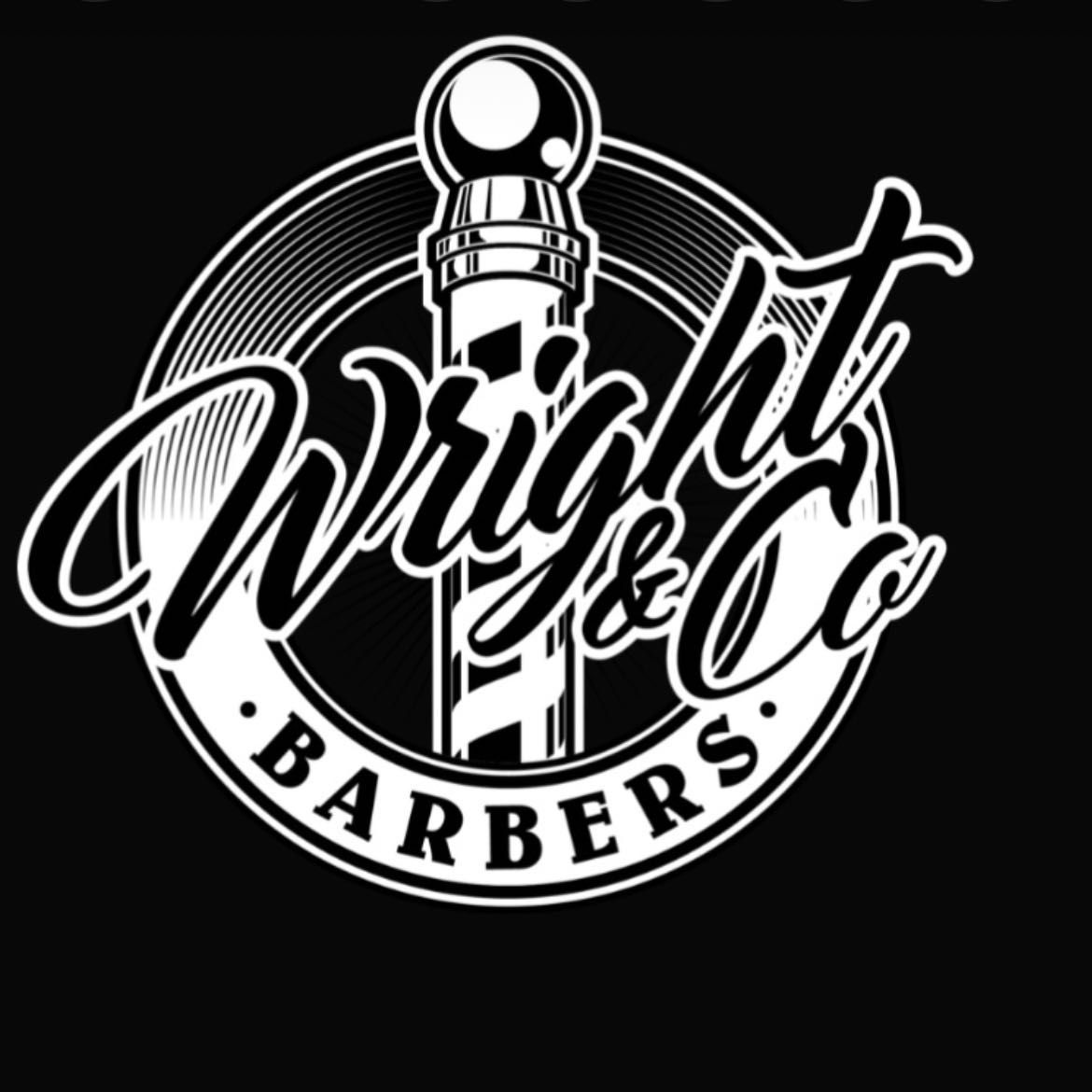 Wright And Co Barbers, 496 high road, SS7 5AL, Benfleet