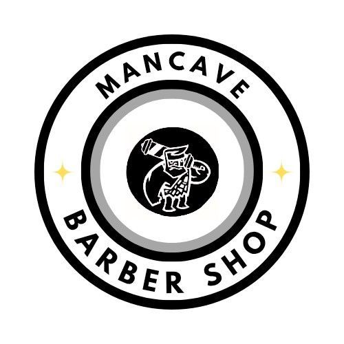 The ManCave Barbershop, 71B Ormesby Bank, Ormesby, Middlesbrough, TS7 9HL, Ormesby, England