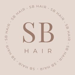 SB Hair, Unit 8-10 The Butter Market, 132 Main Street, BT75 0PW, Fivemiletown, Northern Ireland