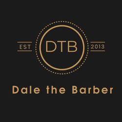 Dale The Barber, Herbert Street, 24, Dale the barber, SA8 4EB, Swansea