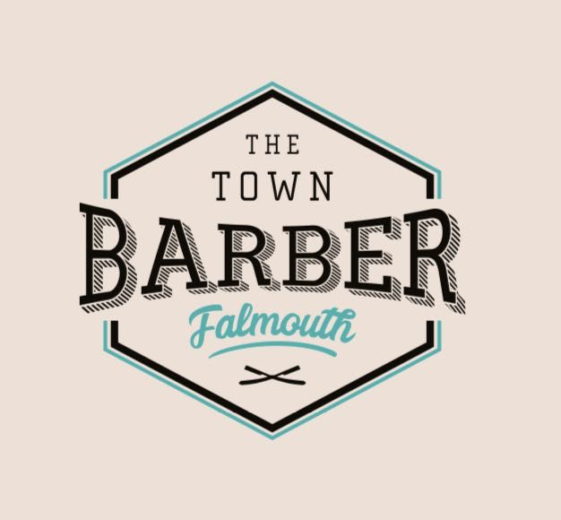 The Town Barber, The Town Barber 25, Killigrew st, TR11 3PN, Falmouth