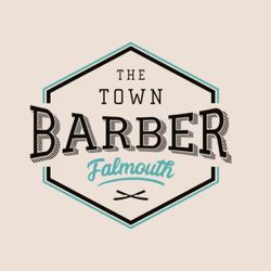 The Town Barber, The Town Barber 25, Killigrew st, TR11 3PN, Falmouth