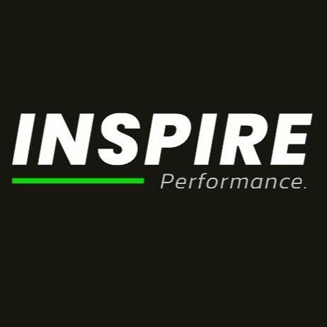 INSPIRE Performance, King Street, 72-80, NE33 1HD, South Shields