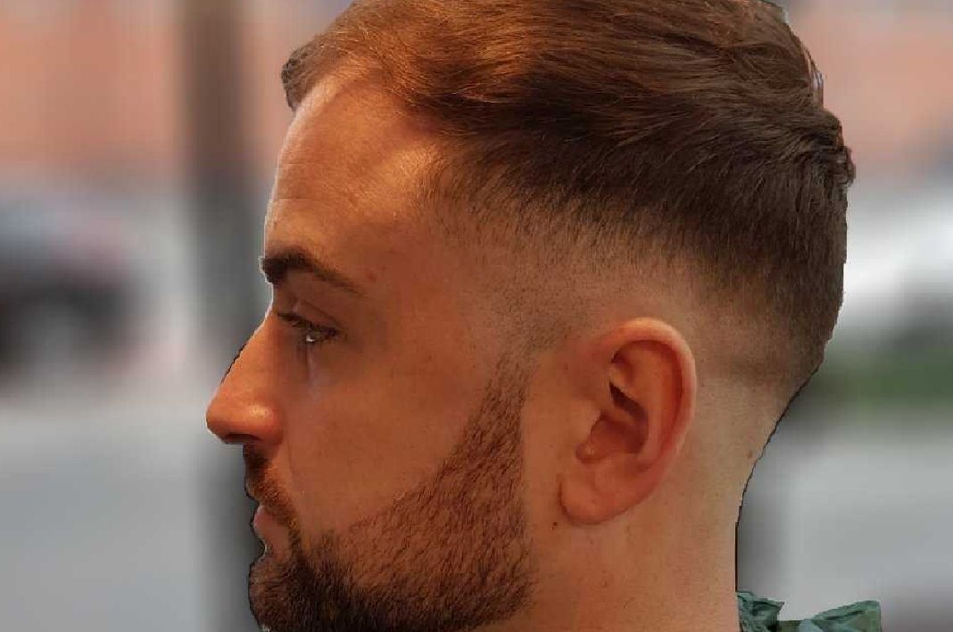 40 Pompadour Hairstyles For Men For 2023  Mens hairstyles pompadour  Pompadour hairstyle Pompadour men
