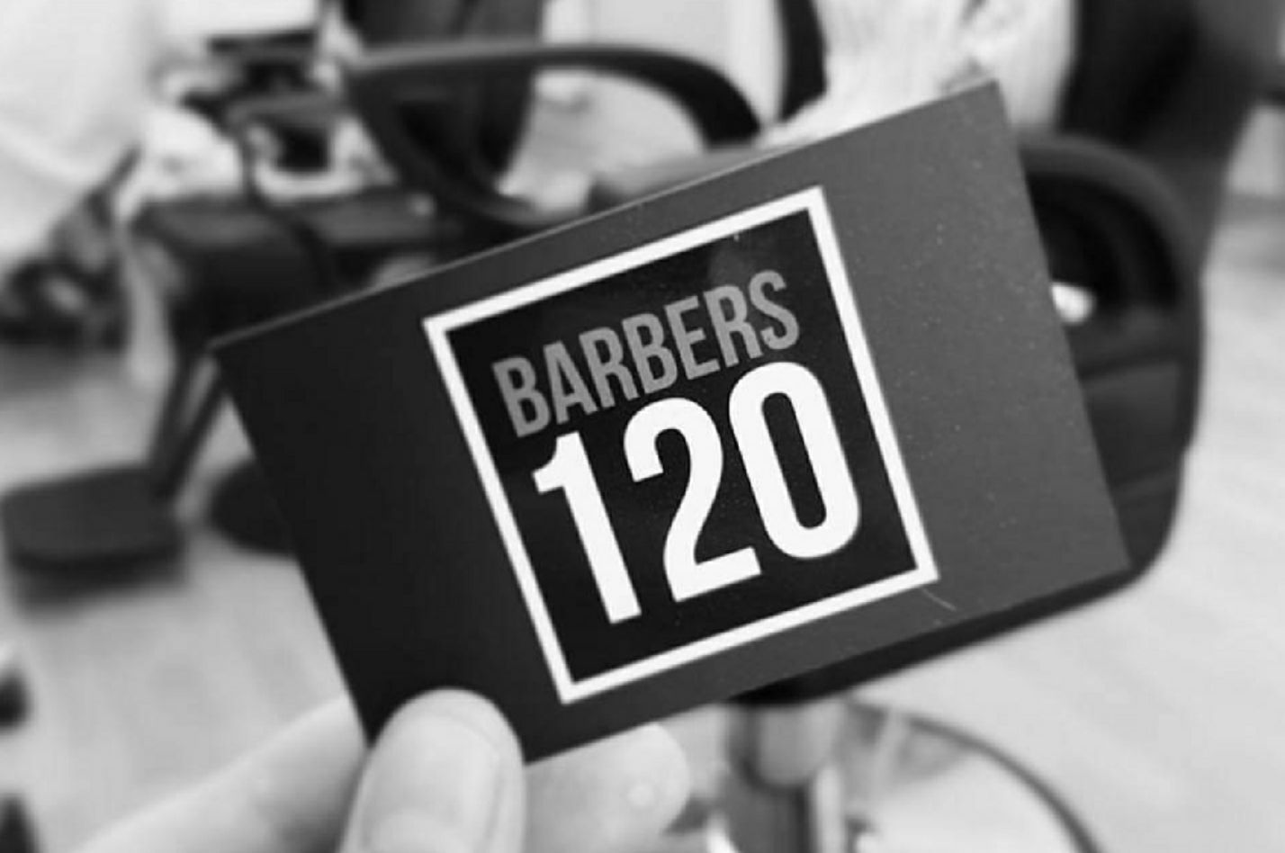 barbers-120-southport-book-online-prices-reviews-photos