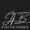 Josh - The Urban Gent Barber Shop