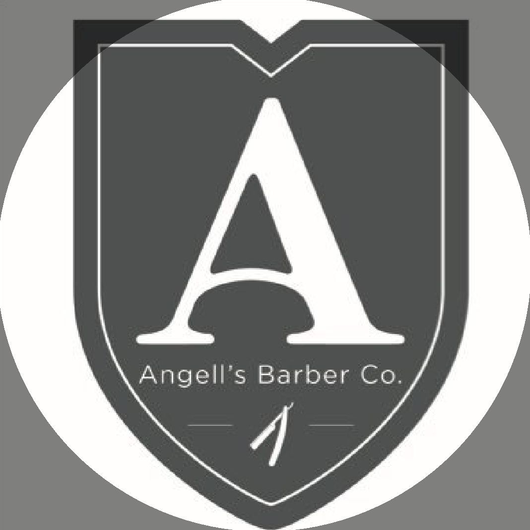 The Angells Barber Co, New Road, SN15 1HS, Chippenham
