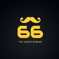 66 The Gent’s Barber, 66 the gents barber Victoria Street bristol, BS1 6DE, Bristol
