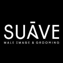SUAVE Male Image & Grooming, 11 Desborough Avenue, PE2 8RG, Peterborough