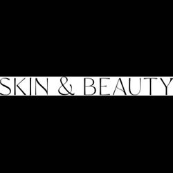 Skin & Beauty, Mortlake High Street, SW14 8JN, London, London