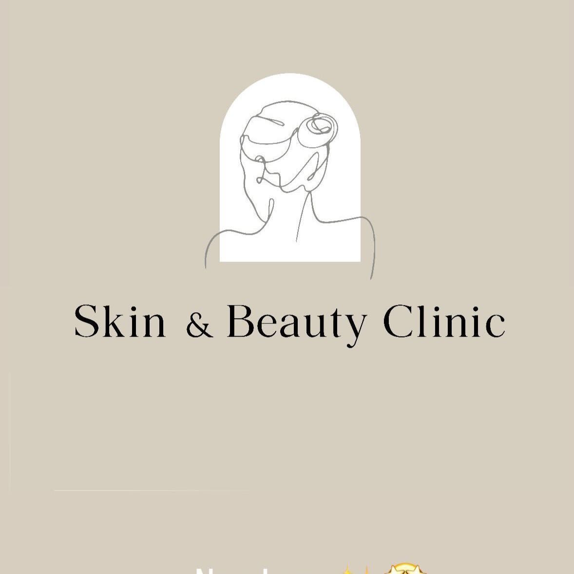 Skin & Beauty, Mortlake High Street, SW14 8JN, London, London