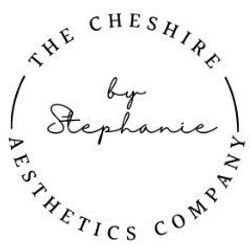 The Cheshire Aesthetics Company, 16 Moss bank, CH1 4AS, Chester