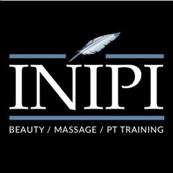 INIPI BEAUTY/ MASSAGE/ HEALTHY LIVING, 1078 Christchurch Road, BH7 6DS, Bournemouth
