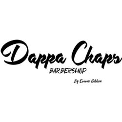 Dappa Chaps Barbers, Penprysg Road Pencoed, 15, CF35 6SS, Bridgend