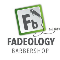Fadeology Barbershop, Unit 2 Russell Yard, Derby Road, DE73 8DZ, Melbourne, England