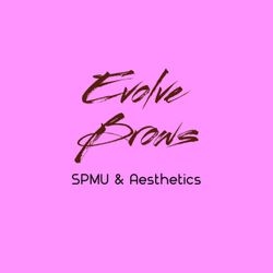 Evolve Brows Chesterfield, Aesthitikos , 5 Chatsworth road, Chesterfield,, S40 2AH, Chesterfield