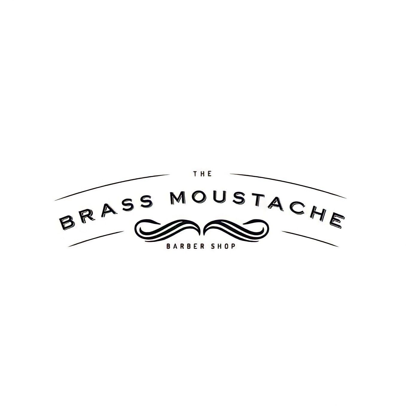 The Brass Moustache Barbershop, Breck Road, 10, FY6 7AA, Poulton-le-Fylde