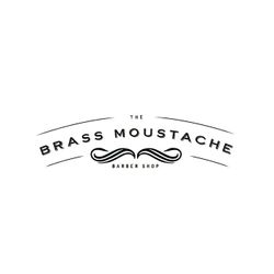 The Brass Moustache Barbershop, Breck Road, 10, FY6 7AA, Poulton-le-Fylde