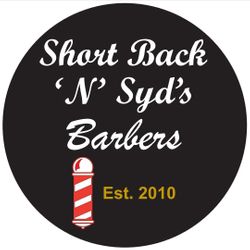 Short Back n Syds, 14 Main Street, WF10 2DL, Allerton Bywater, England