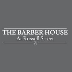 The Barber House At Russell Street, Russell Street, SK14 2HD, Hyde