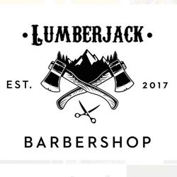Lumberjack Barbershop, 13 Church Square Rathfriland, BT34 5PT, Newry
