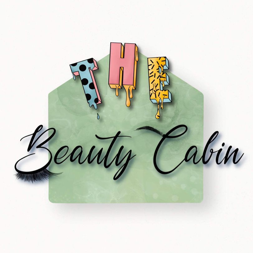 The Beauty Cabin, 20 Hampton Green, WS11 0HH, Cannock