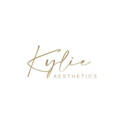 Kylie Aesthetics, 6 Church Street,, BH23 1BW, Christchurch, England
