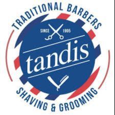 Tandis Traditional Barbers, Vicarage Road, 295, B14 7NE, Birmingham